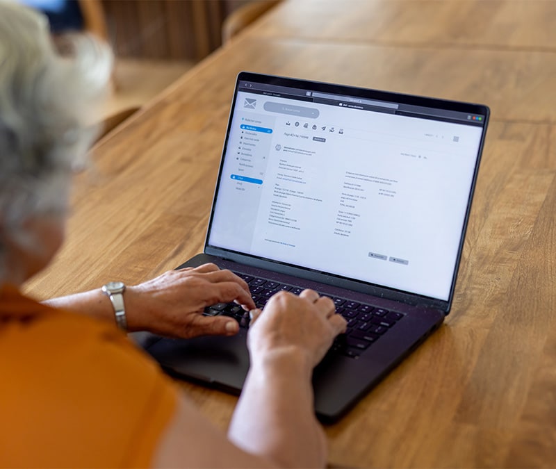 Docusign email scam: How to spot fake Docusign emails