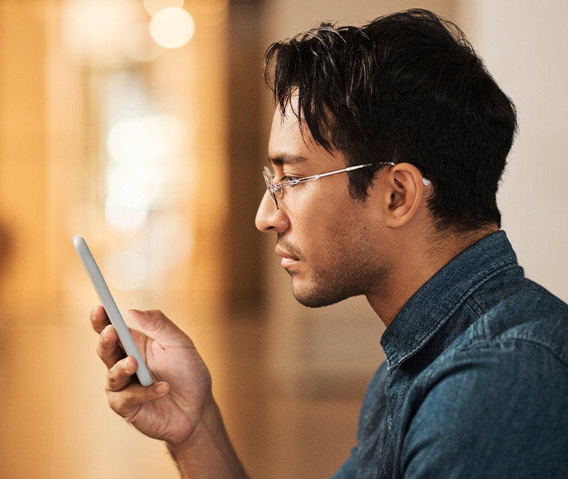 18 Venmo scams and how to spot them