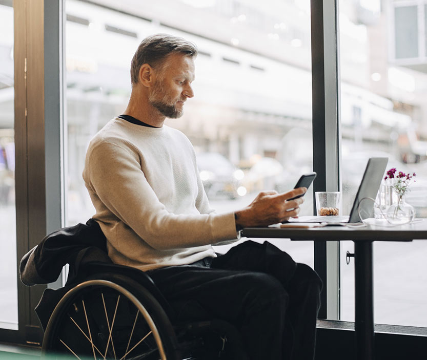 What is cloud security? Benefits & best practices